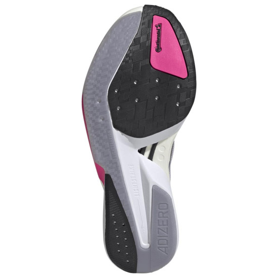 Adidas Adizero Boston 13 W